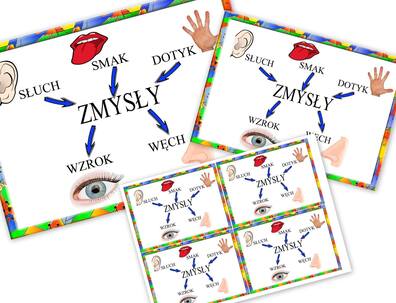 ZMYSŁY PDF