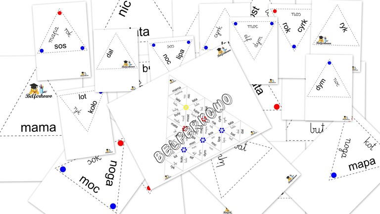 PIRAMIDA WYRAZOWA PDF (2)