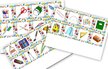 SZKOLNE MEMORY PDF