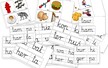 ROZSYPANKI SYLABOWE H PDF