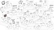 KARTY PRACY PDF