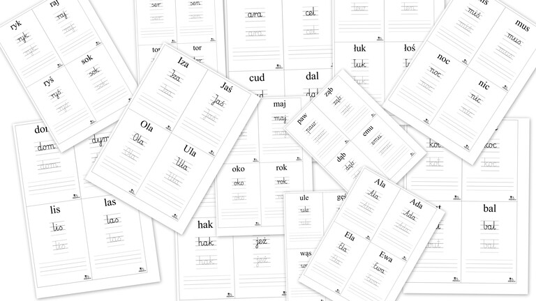 FISZKI WYRAZOWE 3L PDF (1)