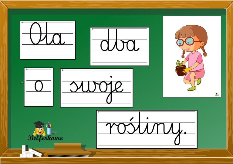 ZDANIA PDF