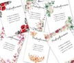 PODZIĘKOWANIA PDF
