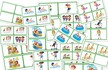 LETNIE DOMINO PDF