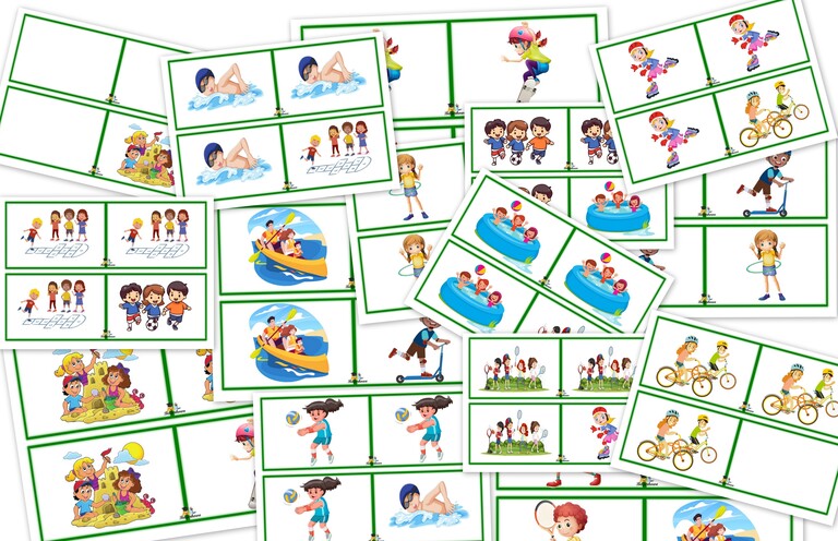 LETNIE DOMINO PDF