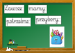KLASOWE ZASADY PDF