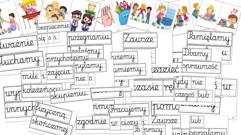 KLASOWE ZASADY PDF (2)