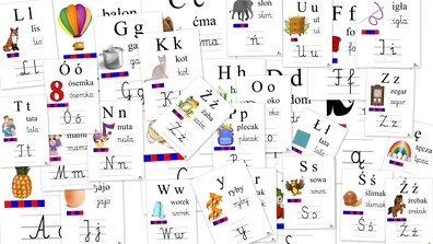 ALFABET DEMONSTRACYJNY PDF