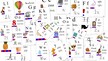 ALFABET DEMONSTRACYJNY PDF