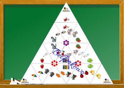 PIRAMIDA R PDF