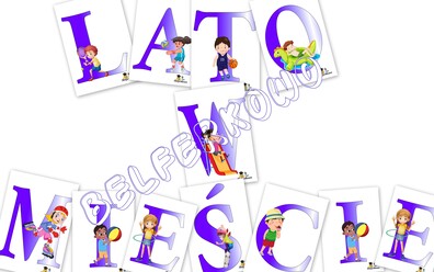 LATO W MIEŚCIE NAPIS PDF