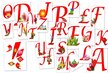 LITERY DO DEKORACJI PDF