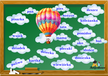 BALONY CZĘŚCI MOWY PDF