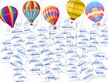 BALONY CZĘŚCI MOWY PDF (2)