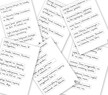 ROZSYPANKI WYRAZOWE PDF