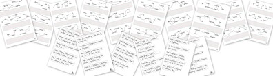 PLĄTANINKI I ROZSYPANKI WYRAZOWE PDF
