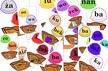 LODY SYLABOWE PDF (2)