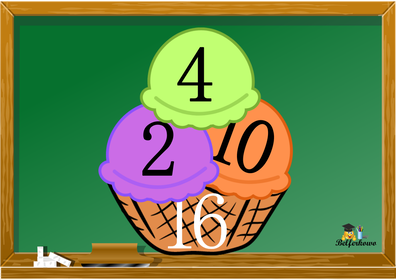 LODY MATEMATYCZNE PDF