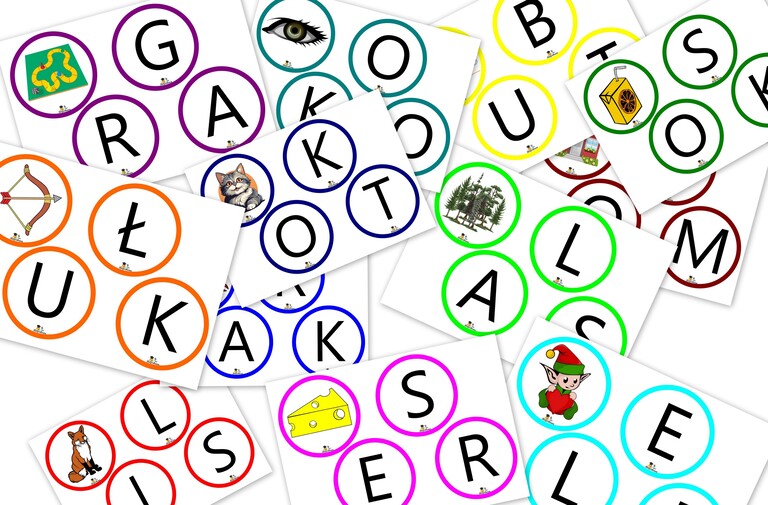 ROZSYPANKI LITEROWE 3 PDF (2)