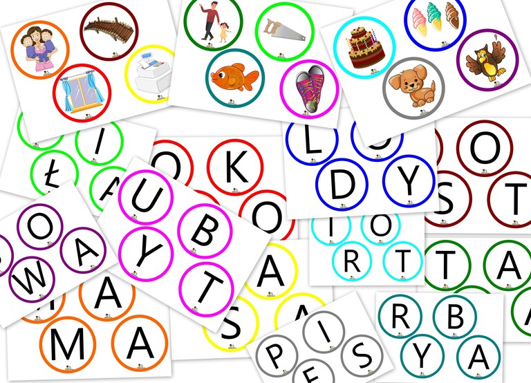 ROZSYPANKI LITERKOWE 4 (2)