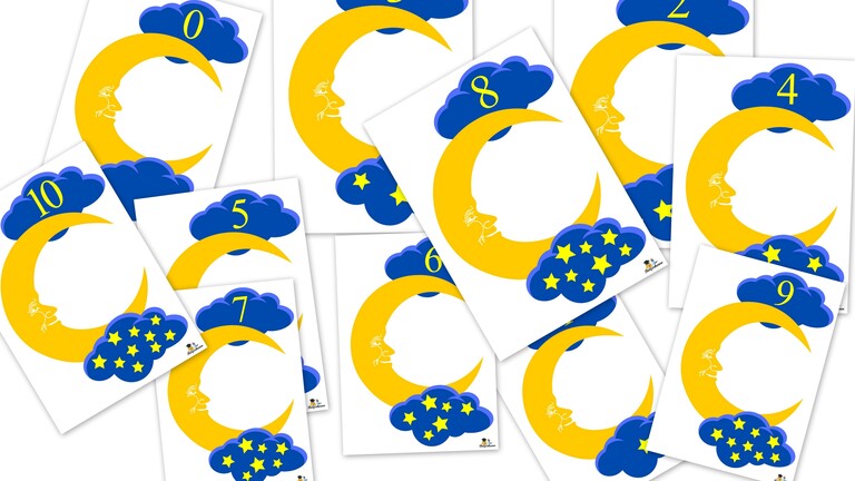 KSIĘŻYCOWE PRZELICZANKI PDF (1)
