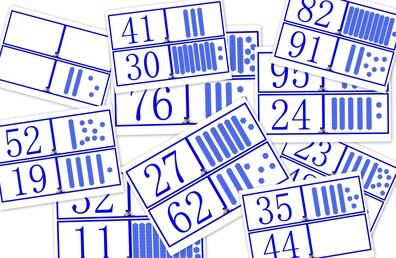 DOMINO MATEMATYCZNE PDF
