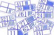 DOMINO MATEMATYCZNE PDF