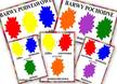 BARWY PDF