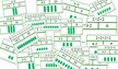 UKŁADANKI MATEMATYCZNE PDF