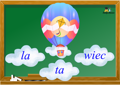 LATAJĄCE SYLABY PDF