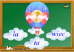 LATAJĄCE SYLABY PDF