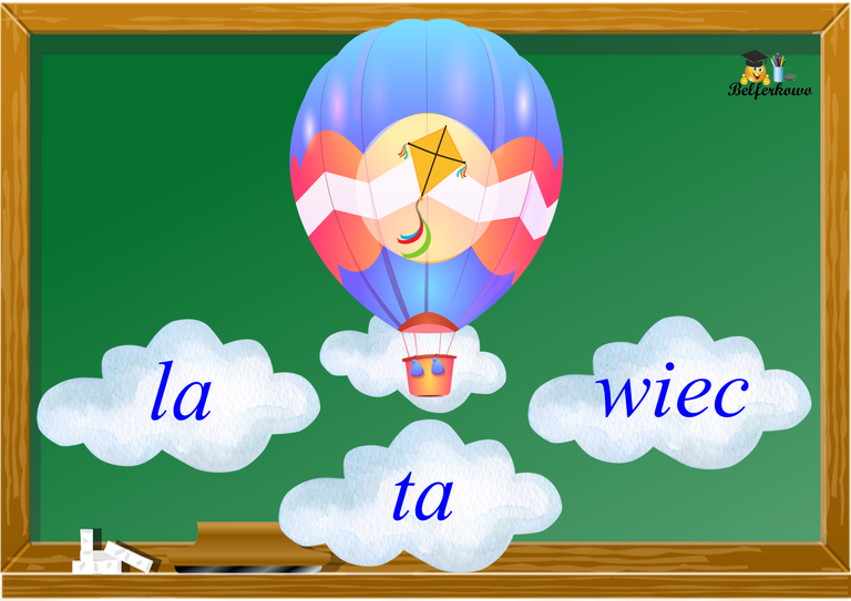 LATAJĄCE SYLABY PDF (1)