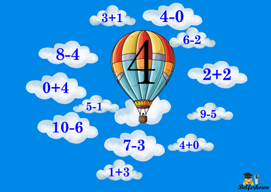 BALONY MATEMATYCZNE PDF