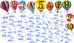 BALONY MATEMATYCZNE PDF (2)