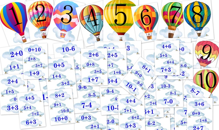 BALONY MATEMATYCZNE PDF (2)