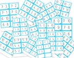  MATEMATYCZNA WOJNA MNOŻENIE