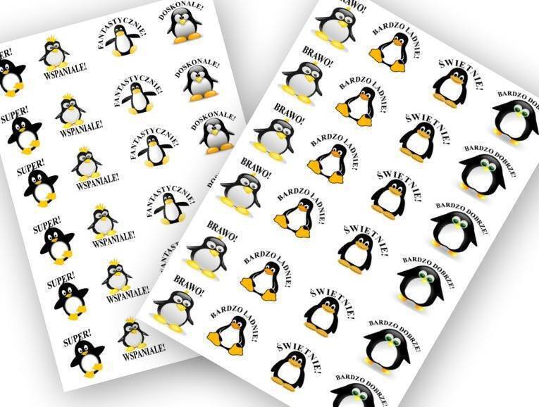PINGWINKOWE NAKLEJKI PDF (1)