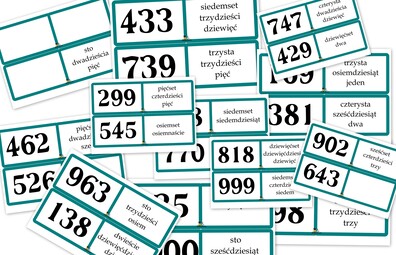 DOMINO MATEMATYCZNE PDF