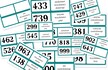 DOMINO MATEMATYCZNE PDF
