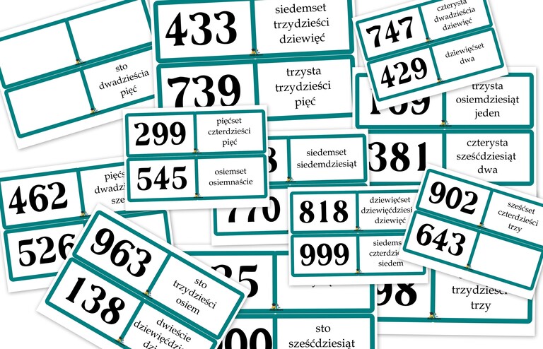 DOMINO MATEMATYCZNE PDF (1)