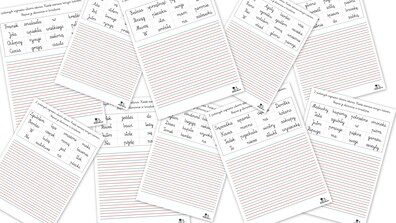 CZYTANIE ZE ZROZUMIENIEM PDF