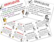 OPOWIADANIE PDF