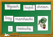 ZDANIA CH PDF