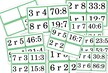 DZIELENIE Z RESZTĄ DOMINO PDF