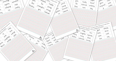 ZDANIA PDF