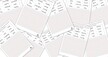 ZDANIA PDF