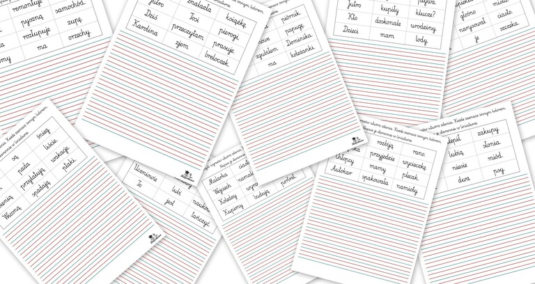 ZDANIA PDF (1)