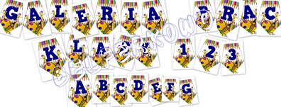 GALERIA PRAC PDF