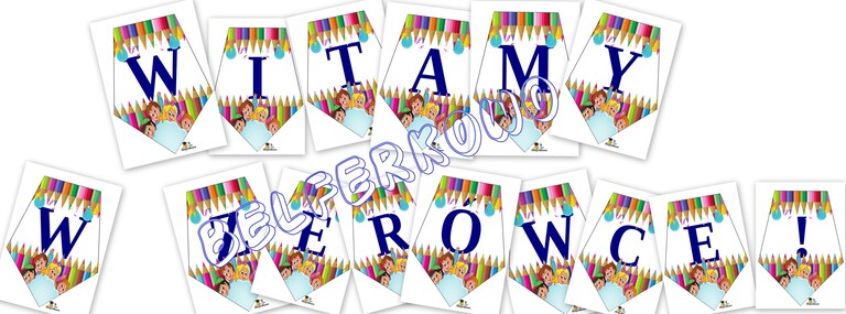 WITAMY W ZERÓWCE! PDF